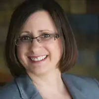 Heather Cooper Ortner